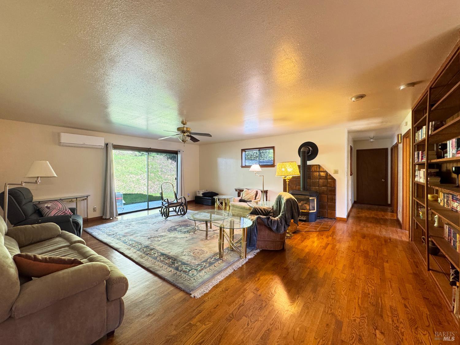 MLS #326021322 img 5