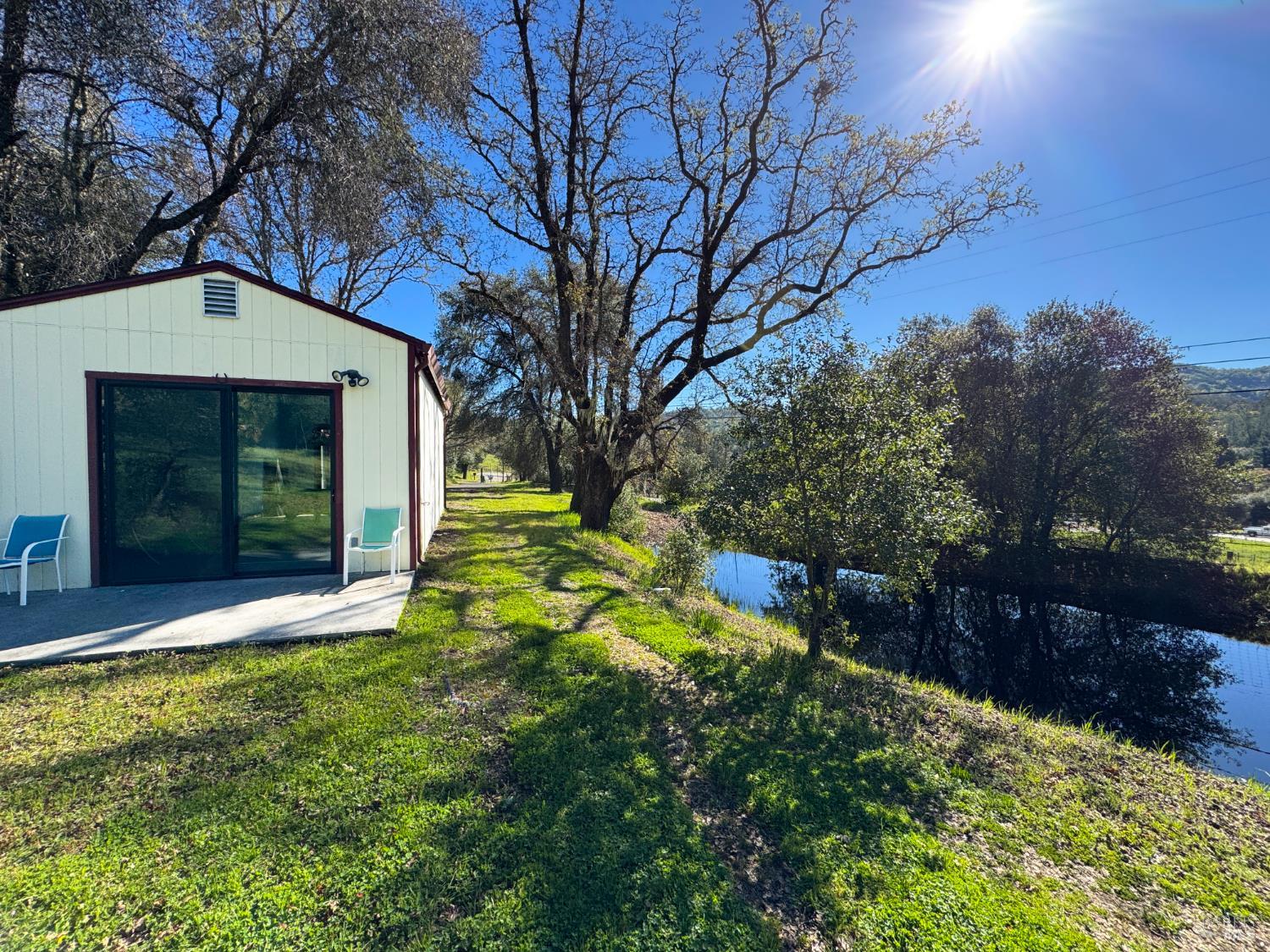 MLS #326021322 img 52