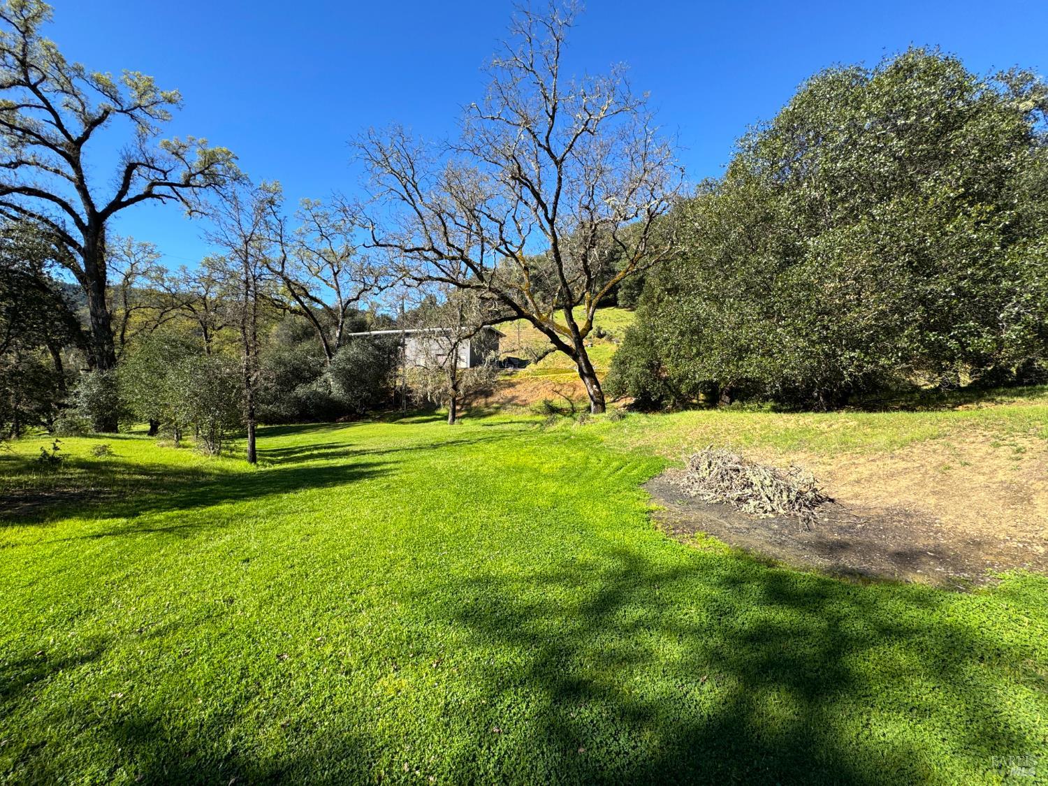 MLS #326021322 img 59