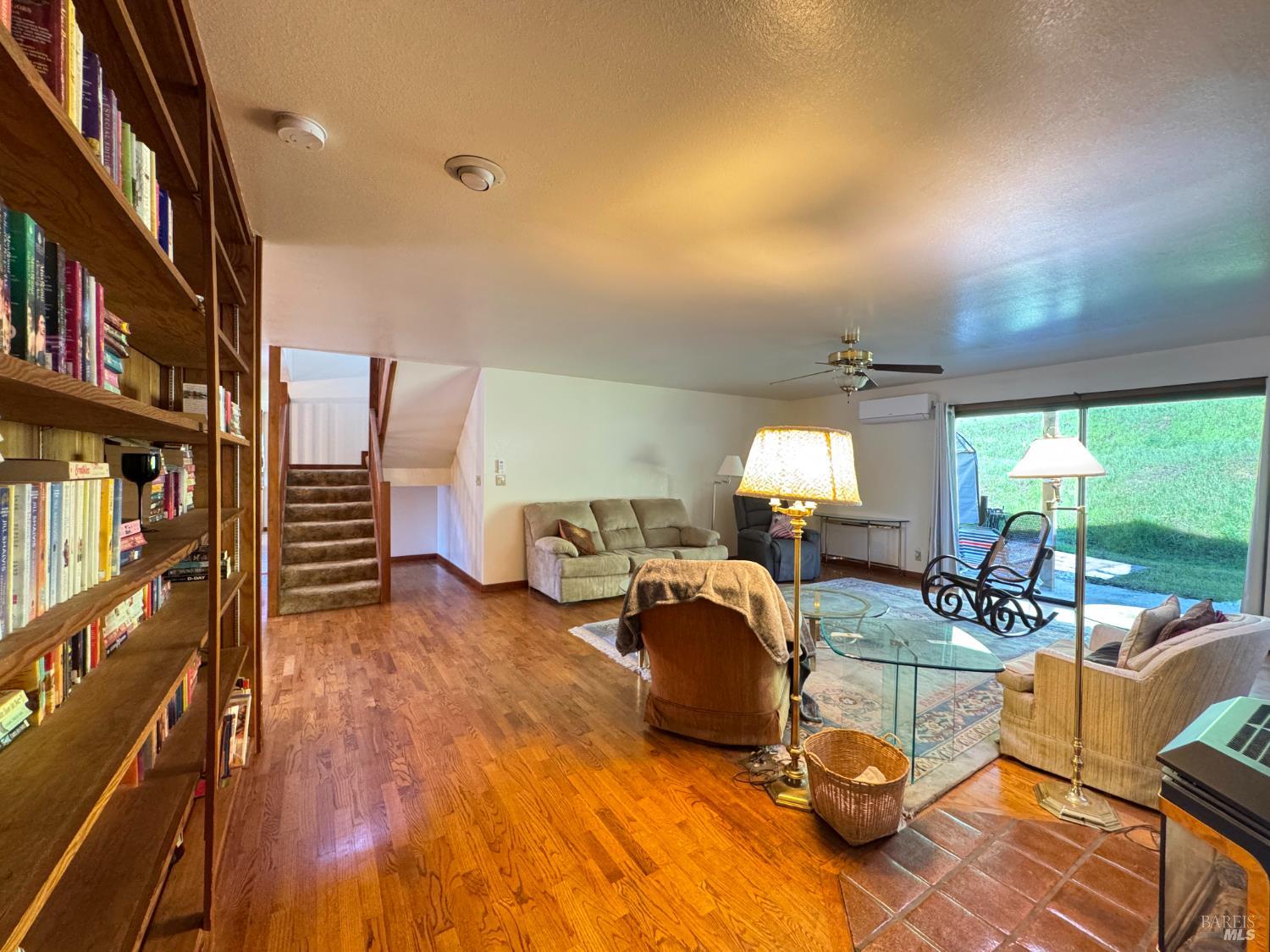 MLS #326021322 img 6