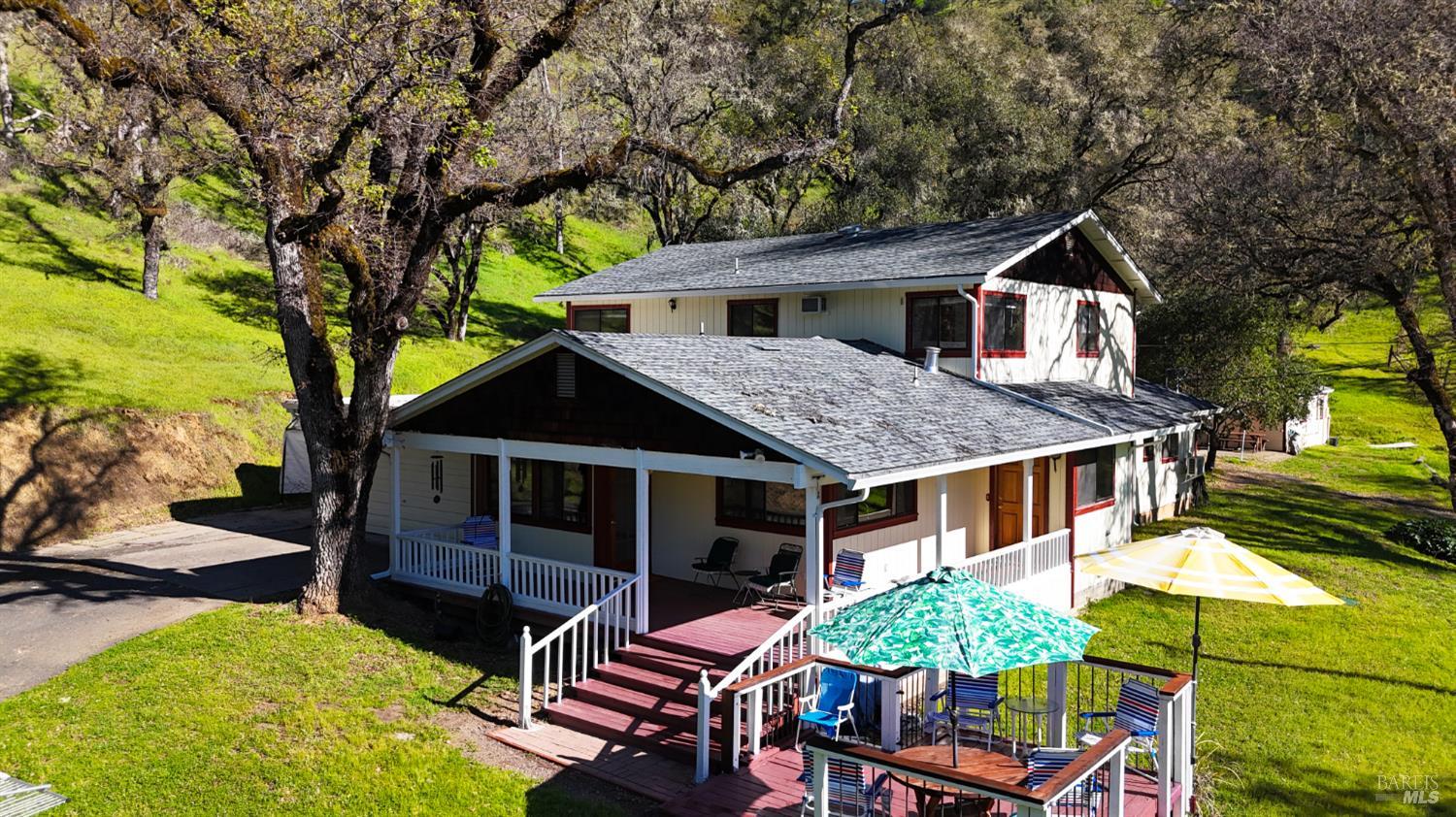 MLS #326021322 img 69