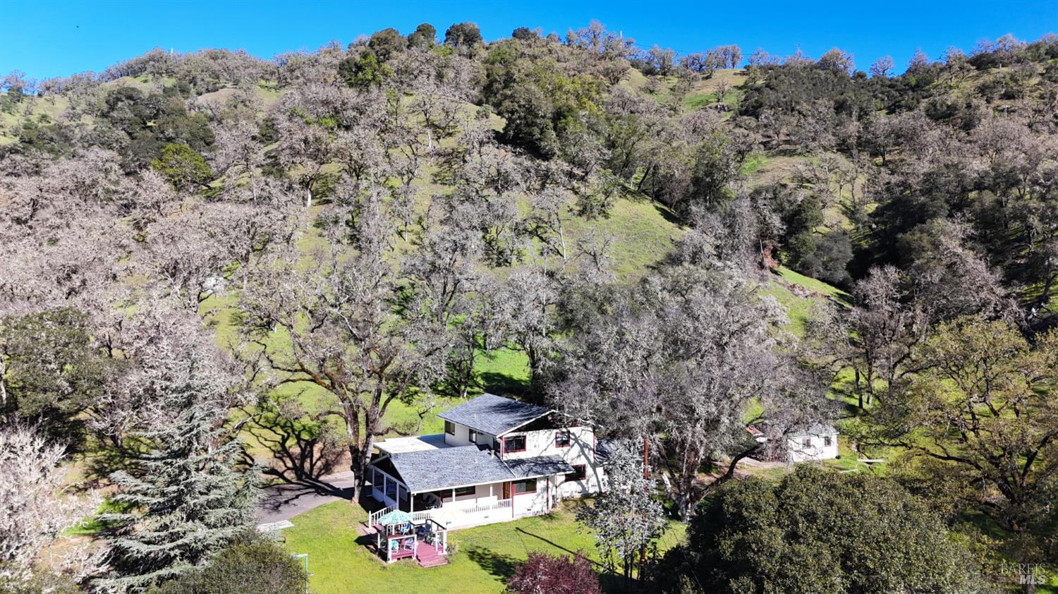 MLS #326021322 img 71