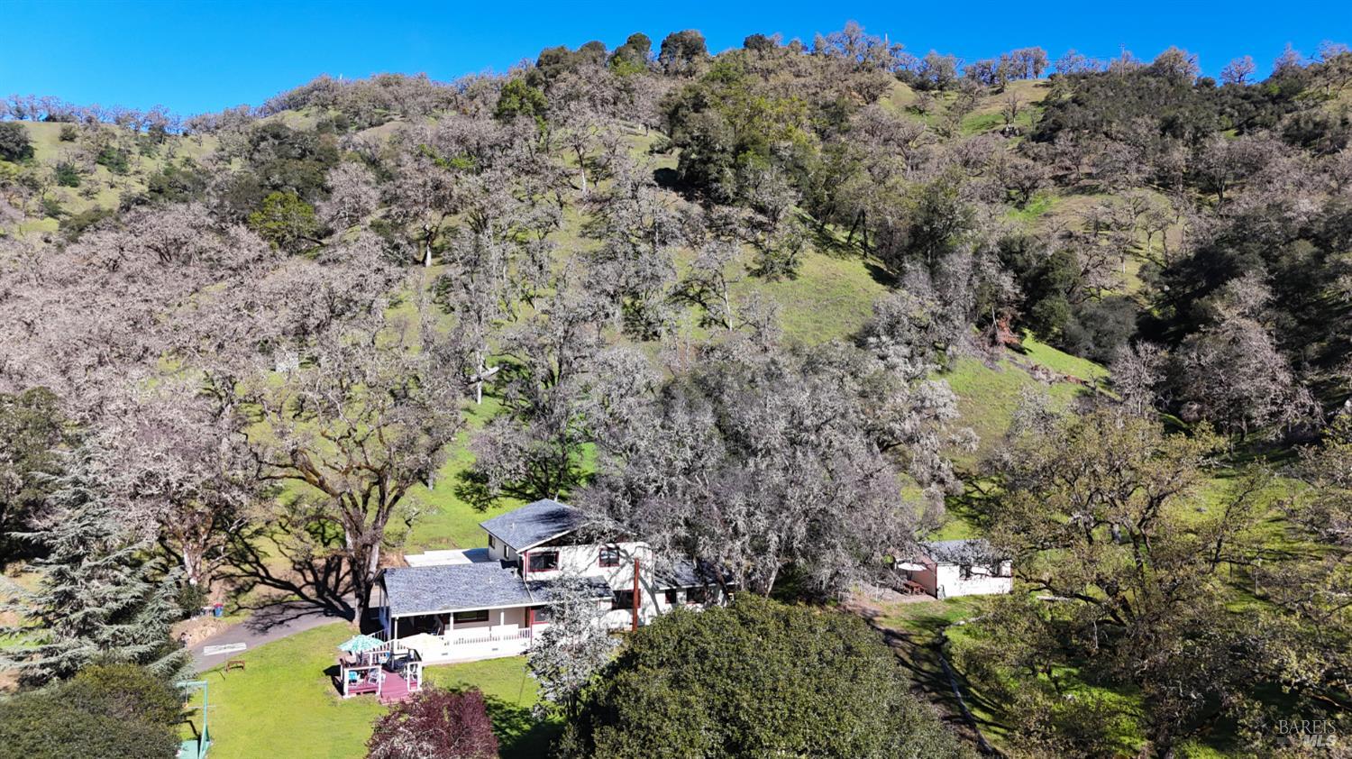 MLS #326021322 img 72