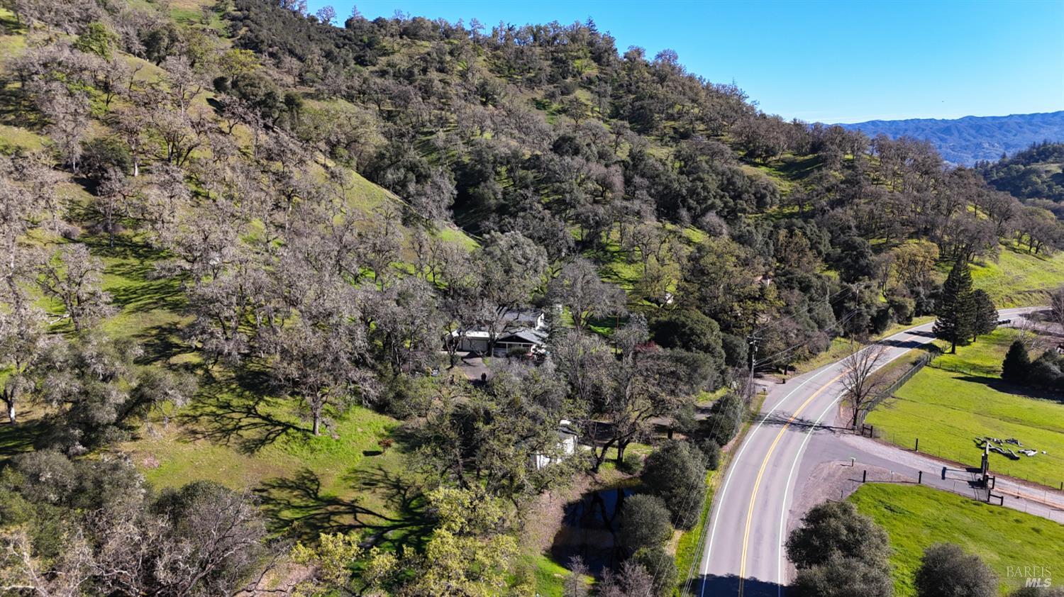 MLS #326021322 img 73