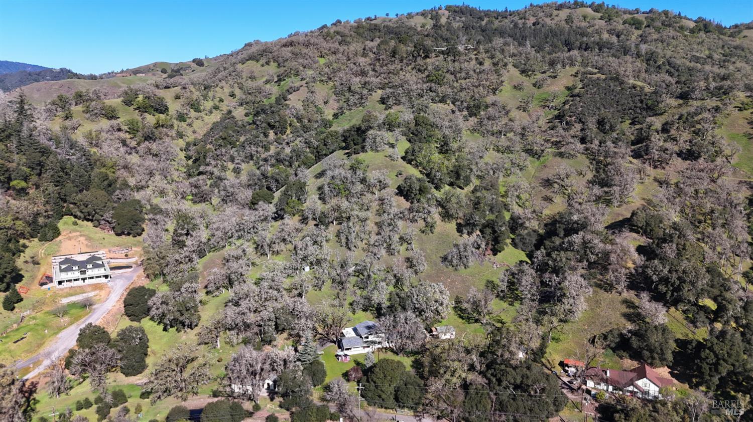 MLS #326021322 img 74