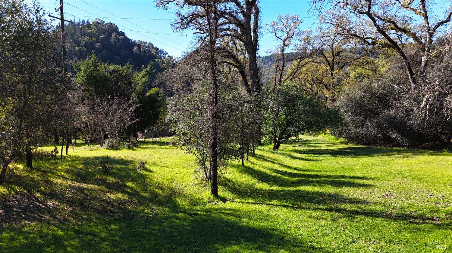 MLS #326021322 img 77