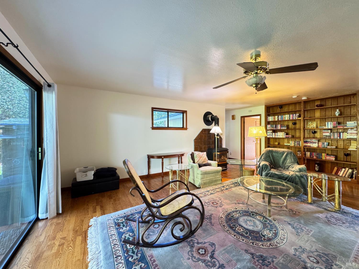 MLS #326021322 img 8