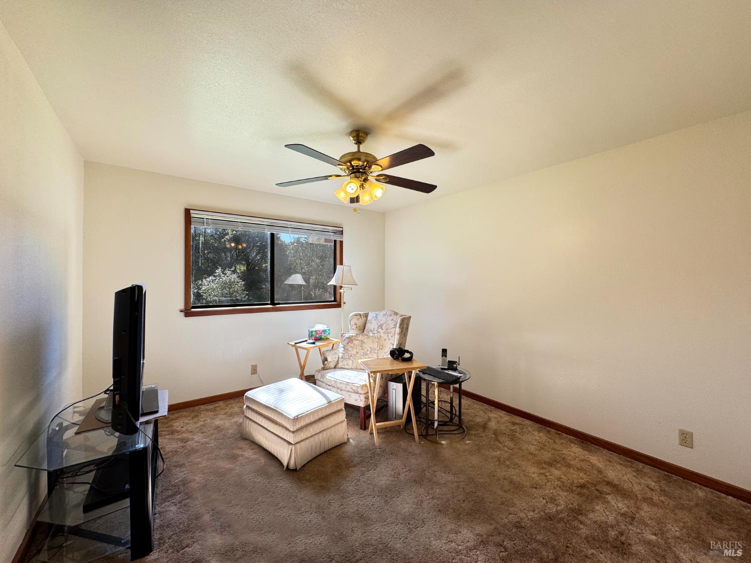 MLS #326021322 img 9