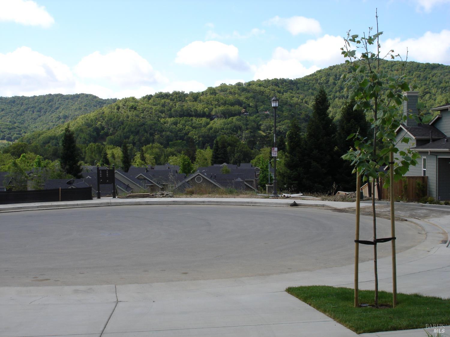 MLS #326022043 img 4