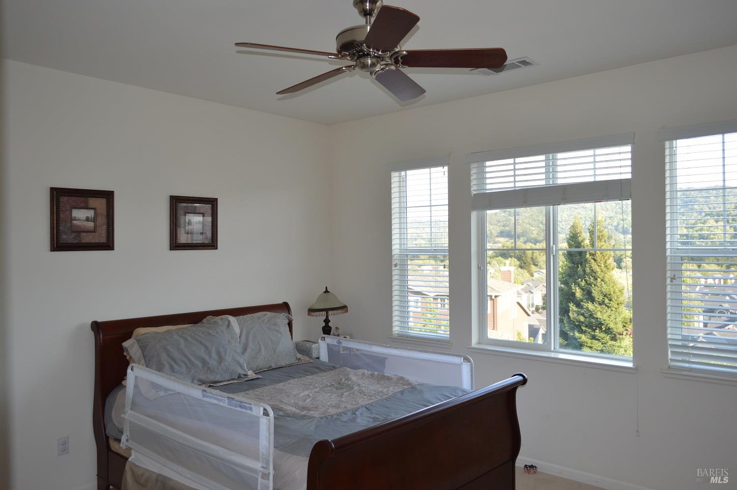 MLS #326022043 img 9