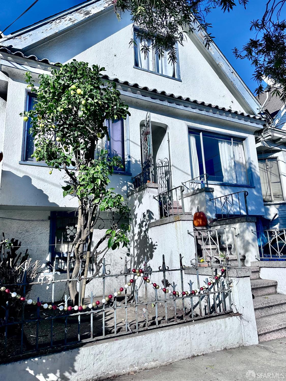 MLS #425089031 img 0