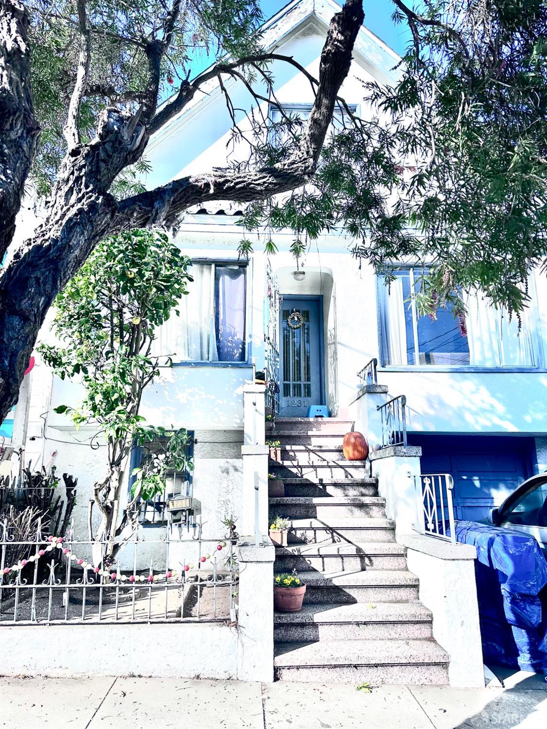 MLS #425089031 img 1