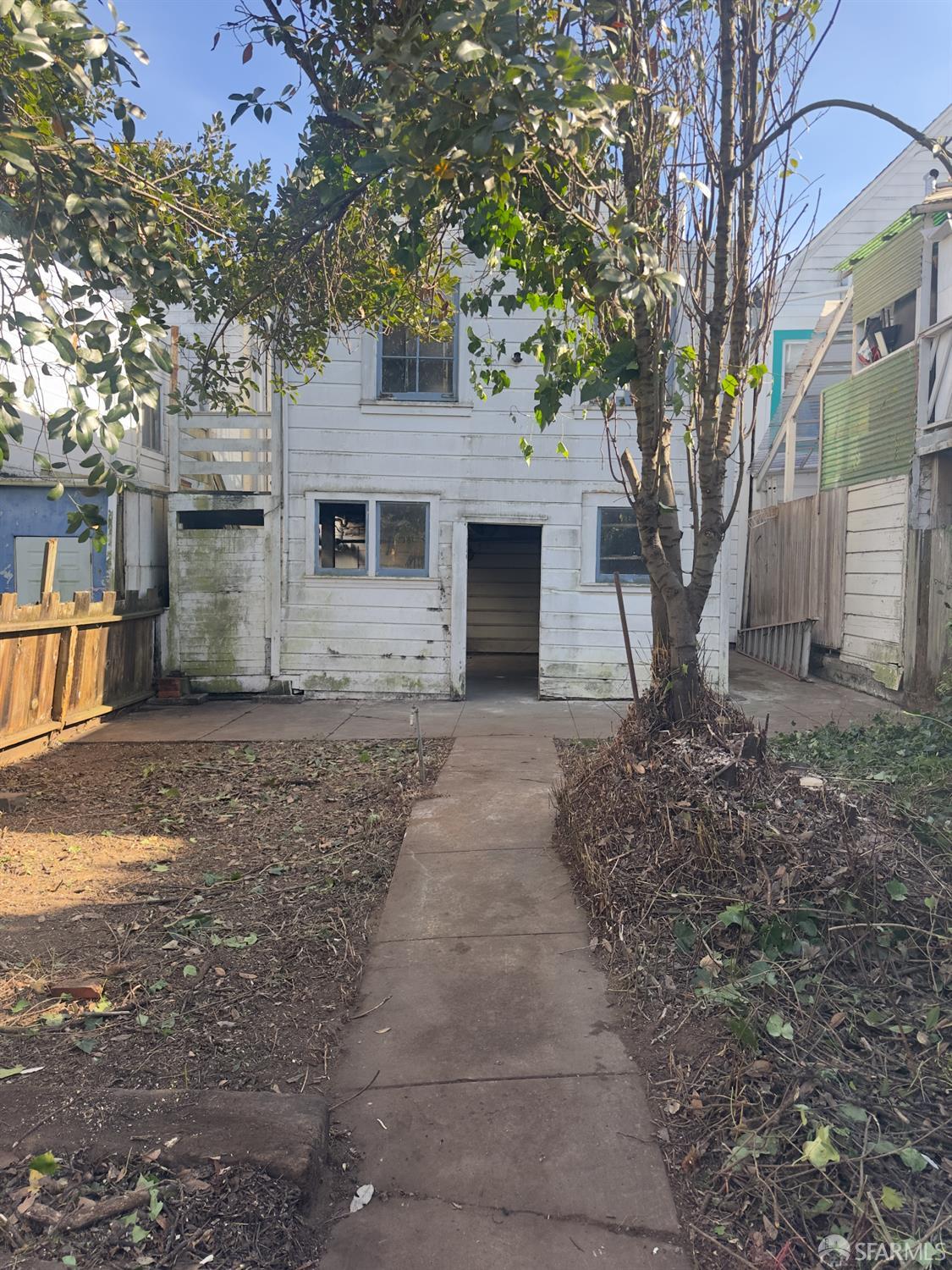 MLS #425089031 img 10