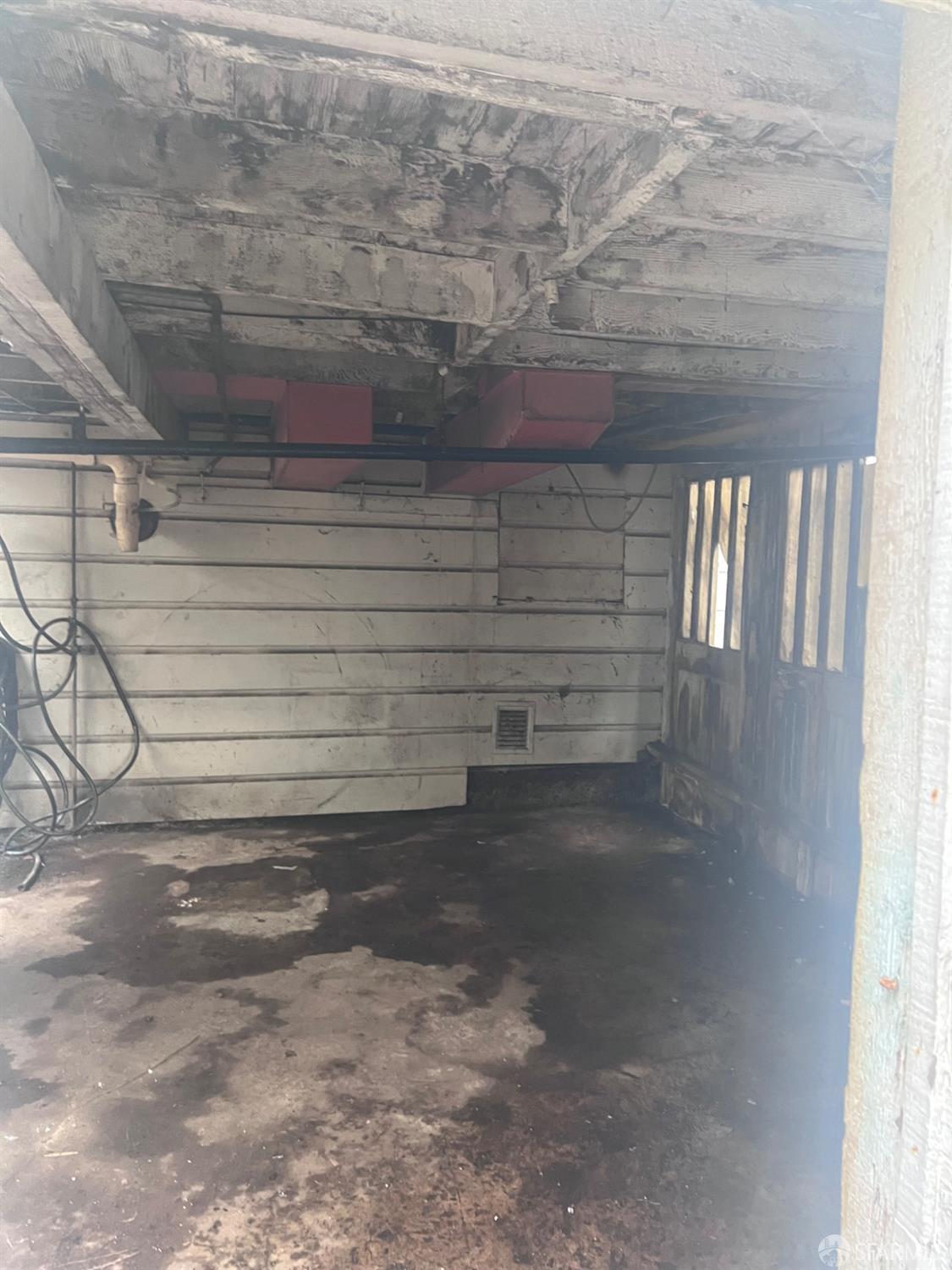 MLS #425089031 img 11