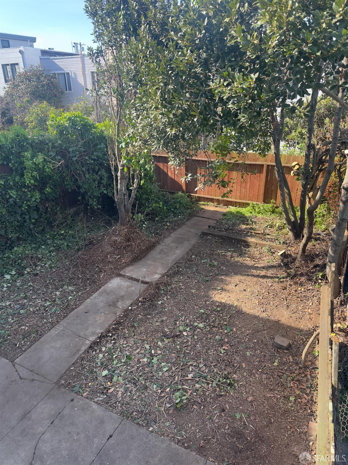 MLS #425089031 img 12