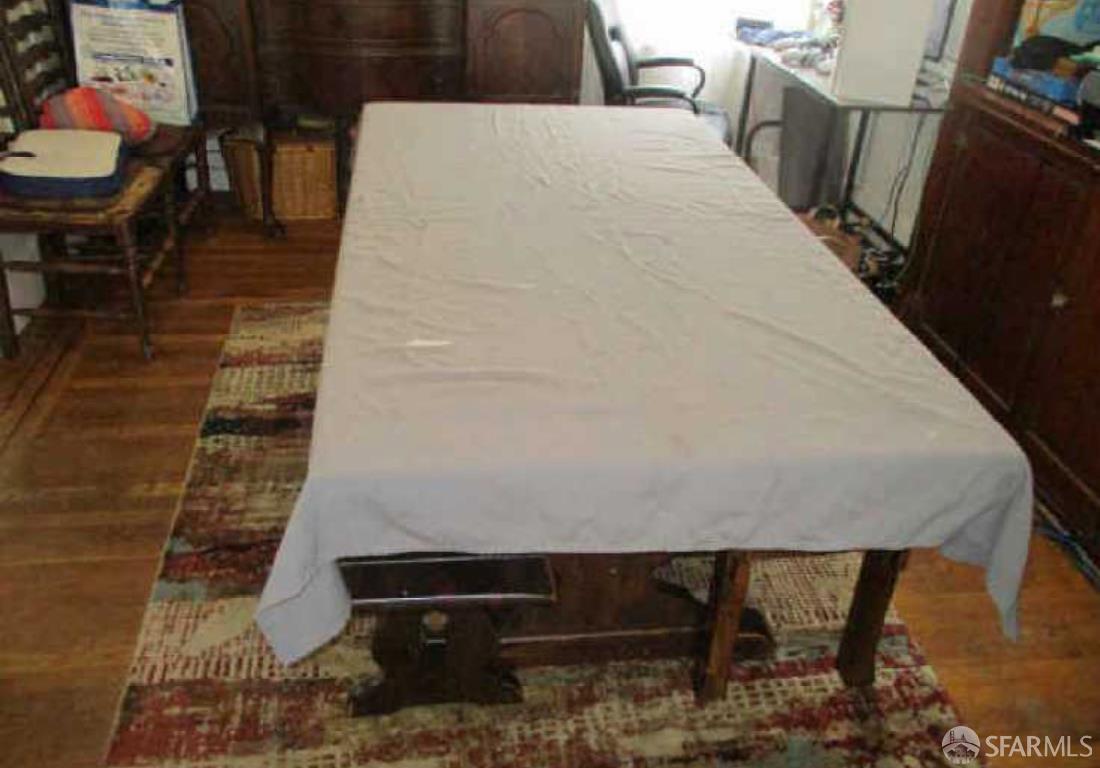 MLS #425089031 img 3