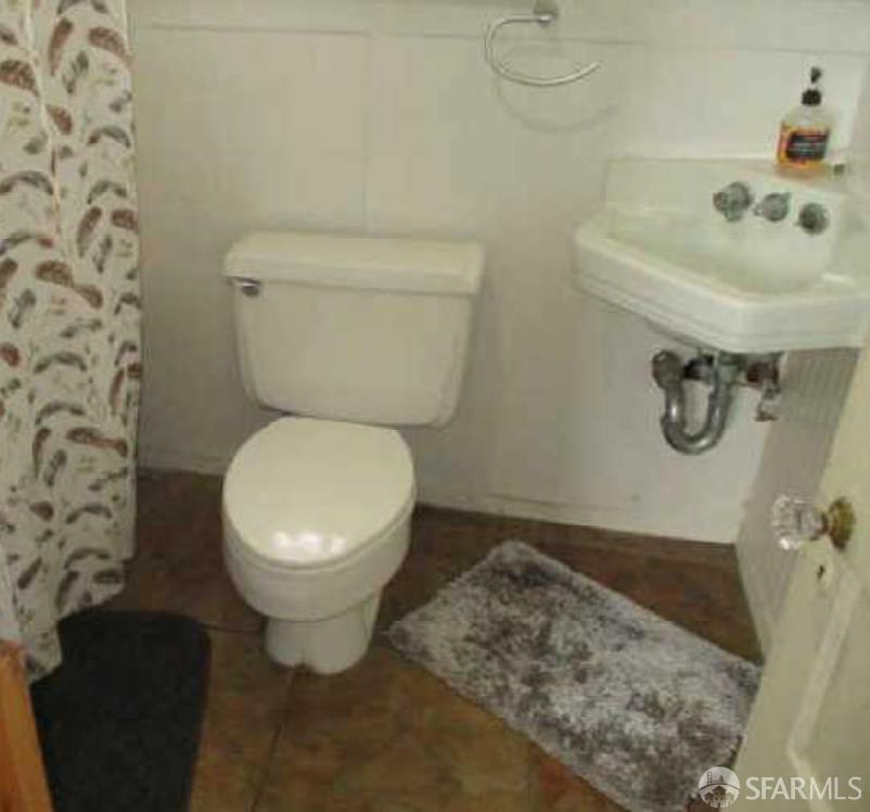 MLS #425089031 img 4