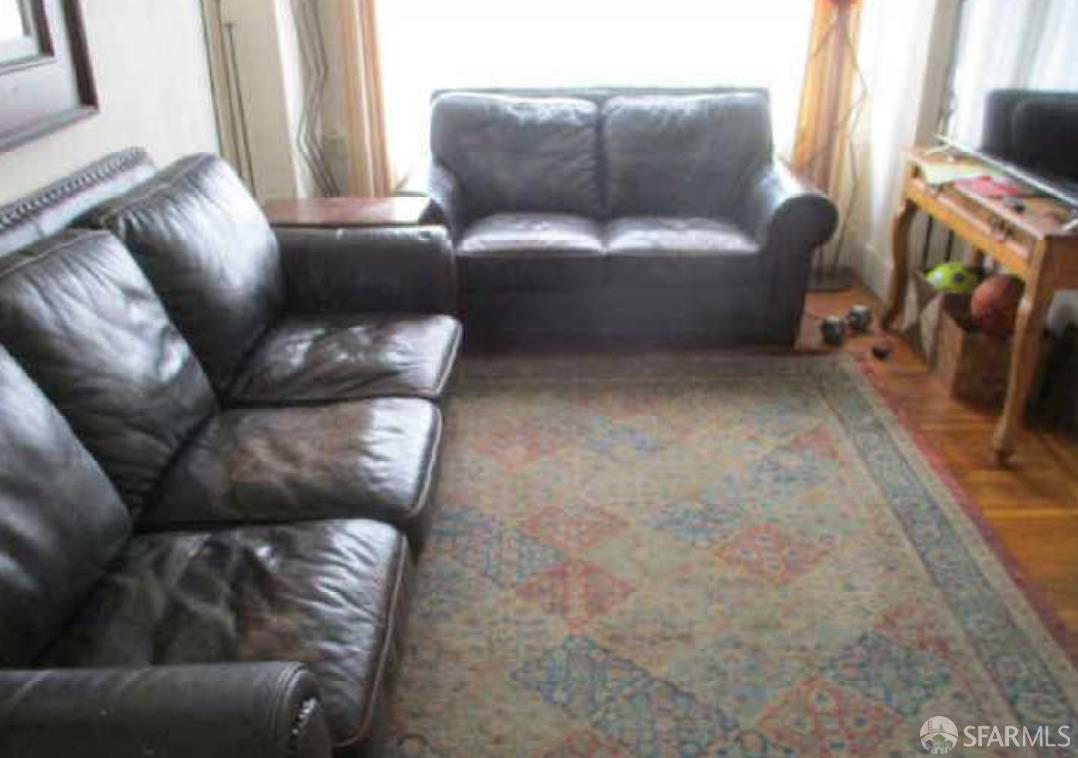 MLS #425089031 img 5