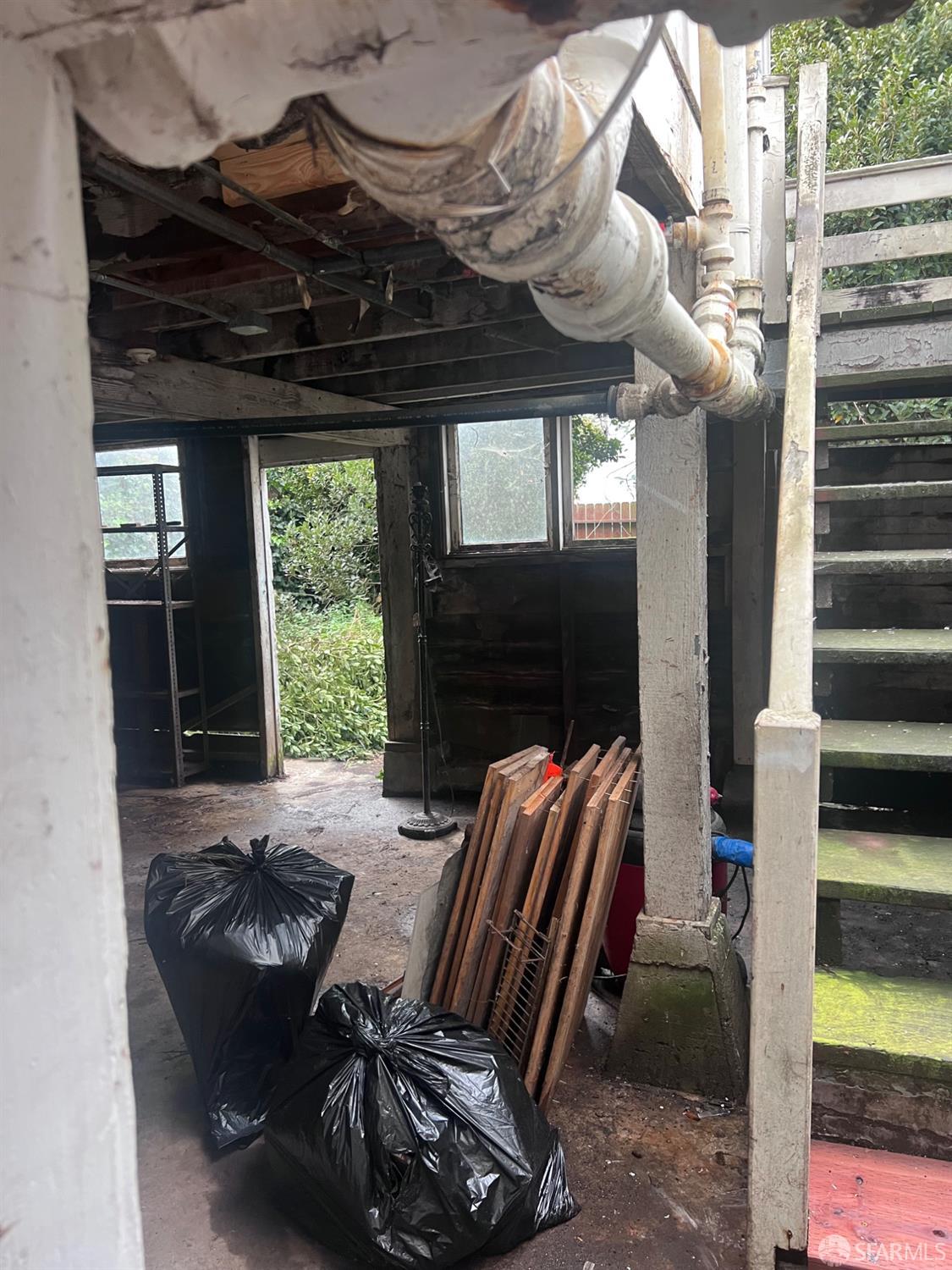 MLS #425089031 img 7