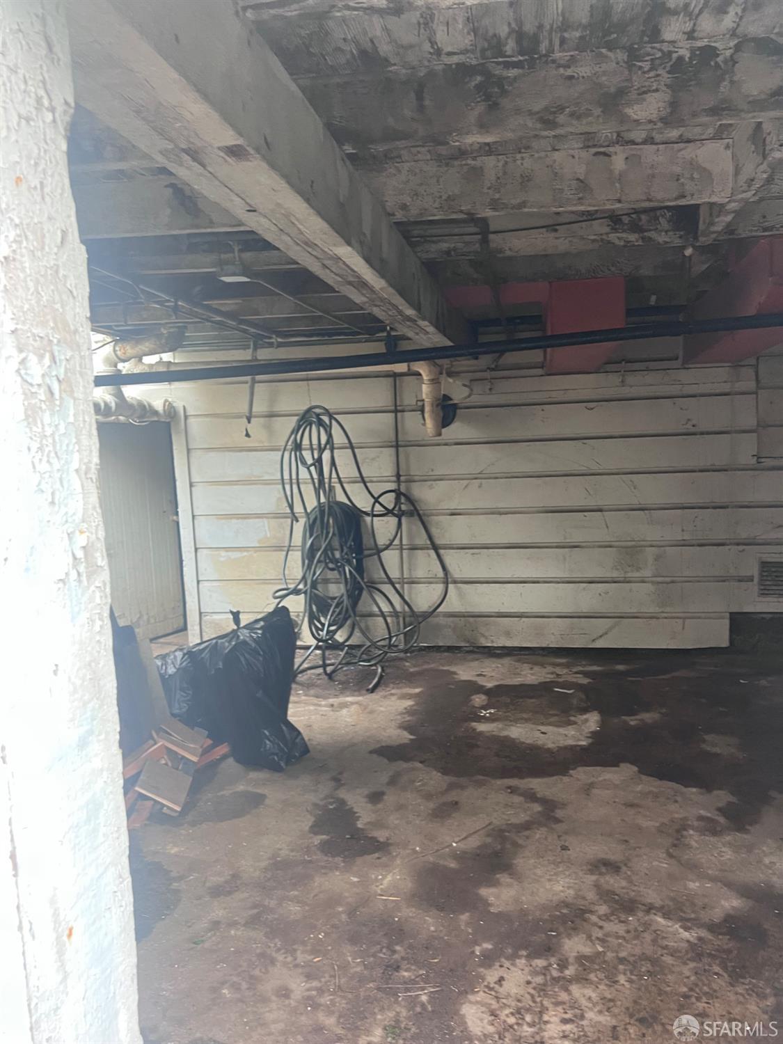 MLS #425089031 img 8