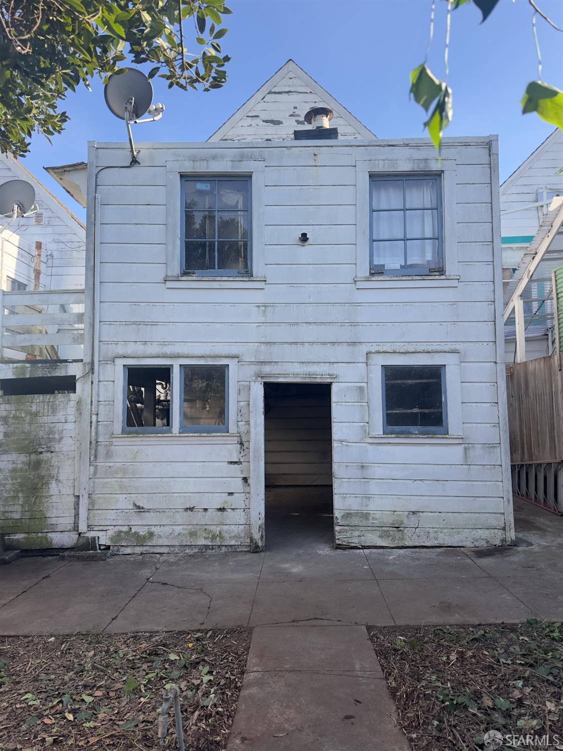 MLS #425089031 img 9