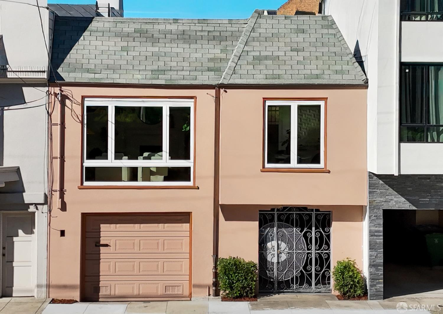 MLS #426105310 img 0