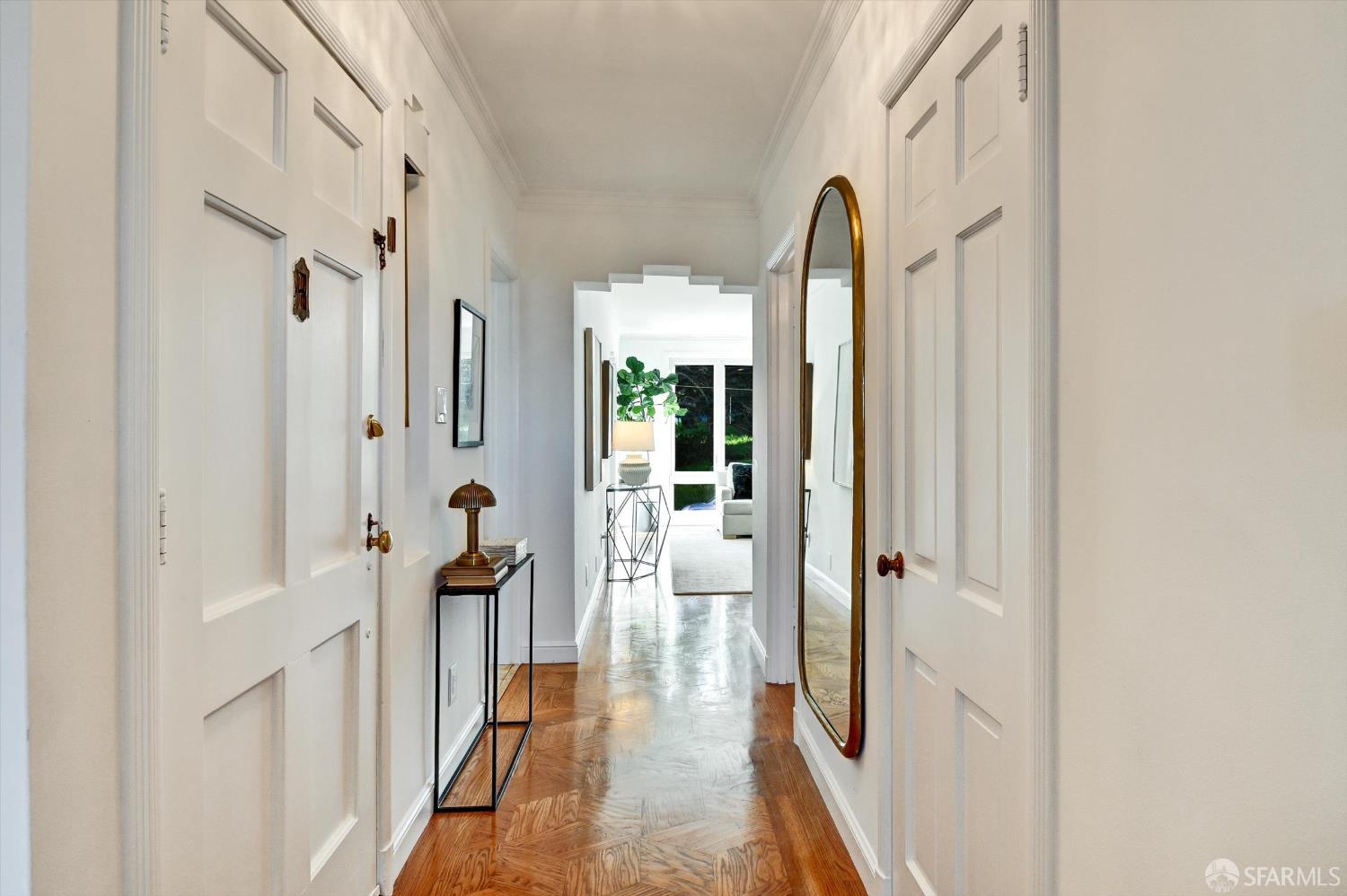 MLS #426105310 img 1