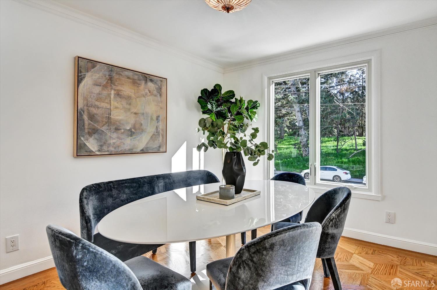 MLS #426105310 img 10