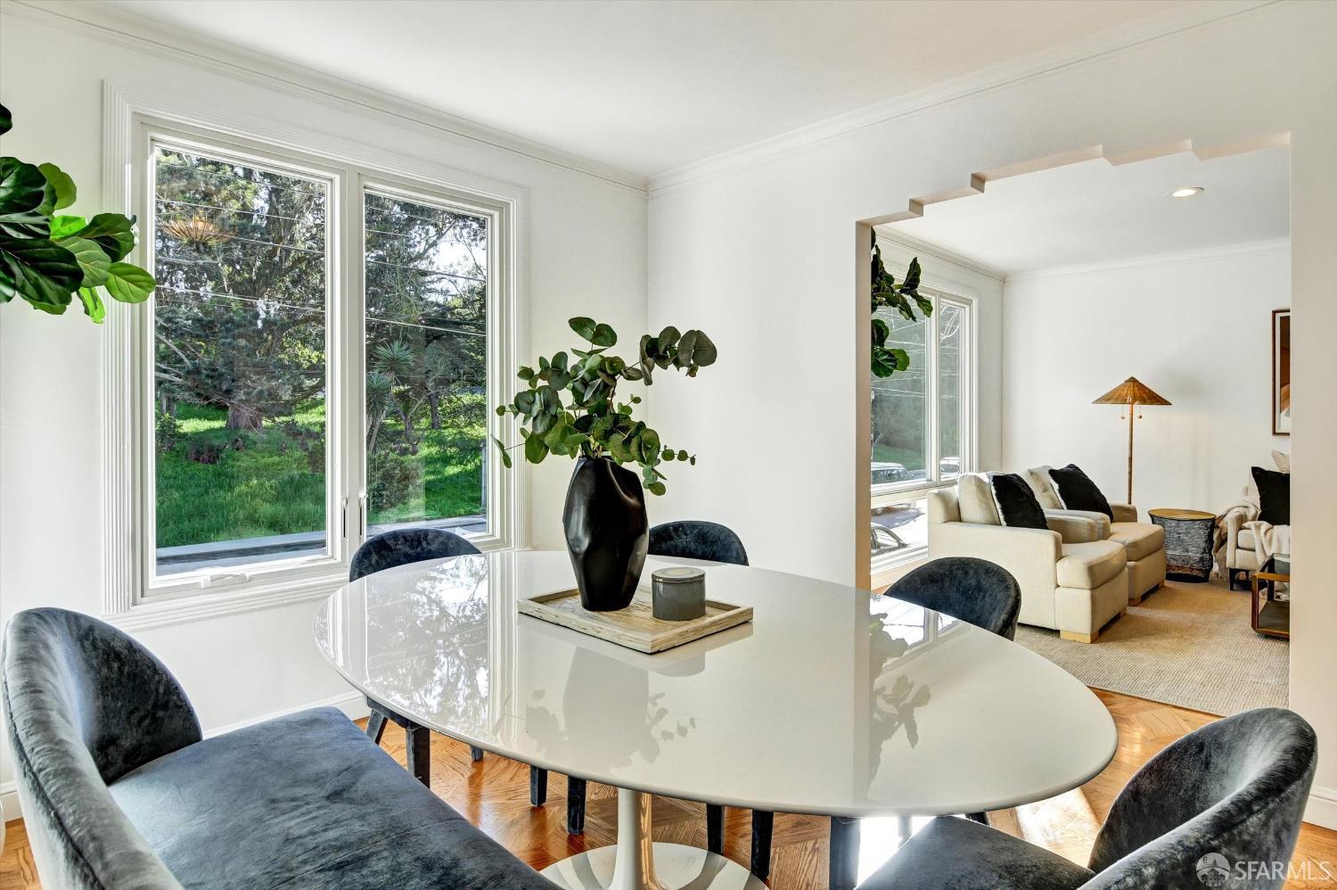 MLS #426105310 img 11