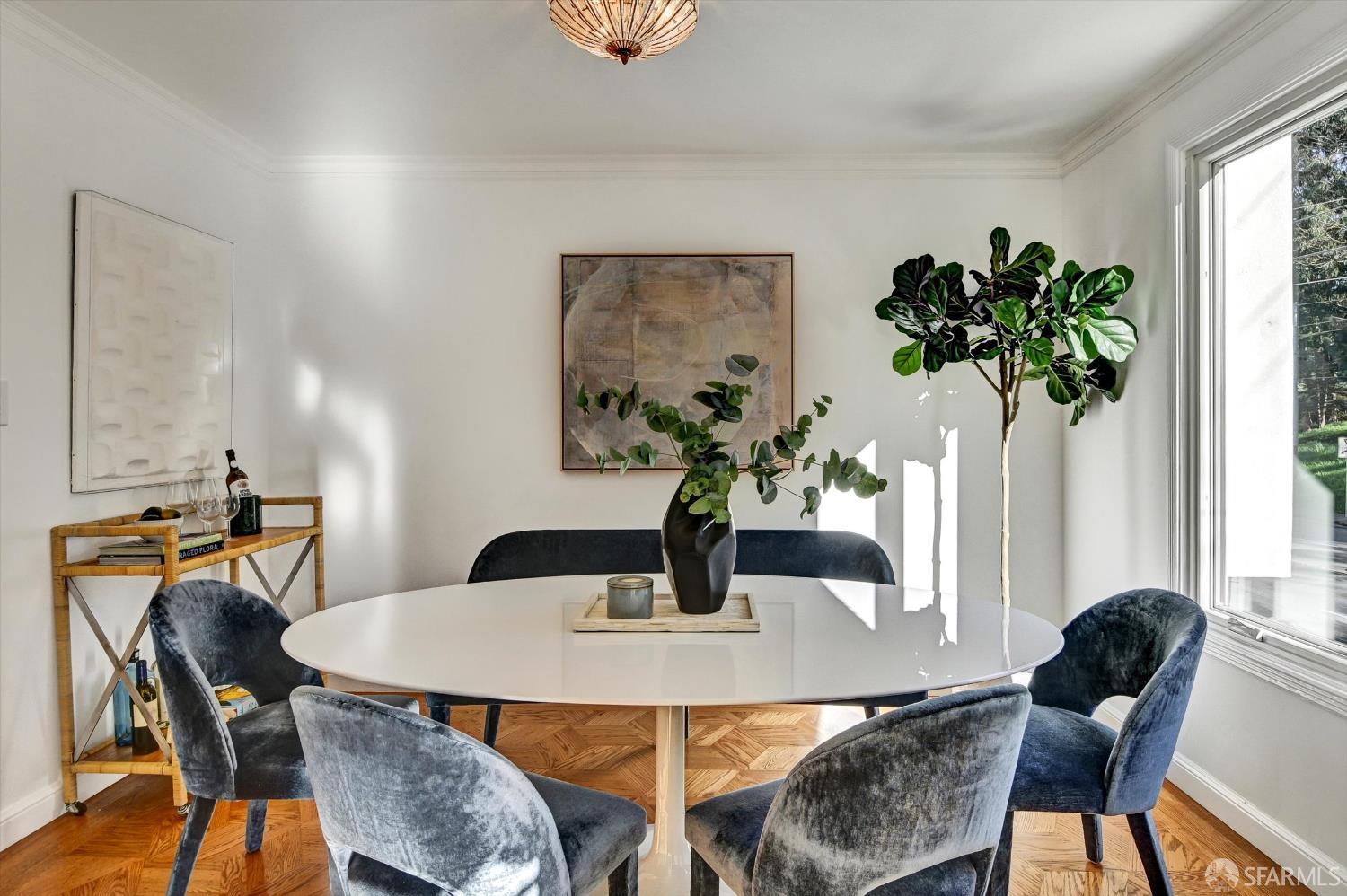 MLS #426105310 img 12