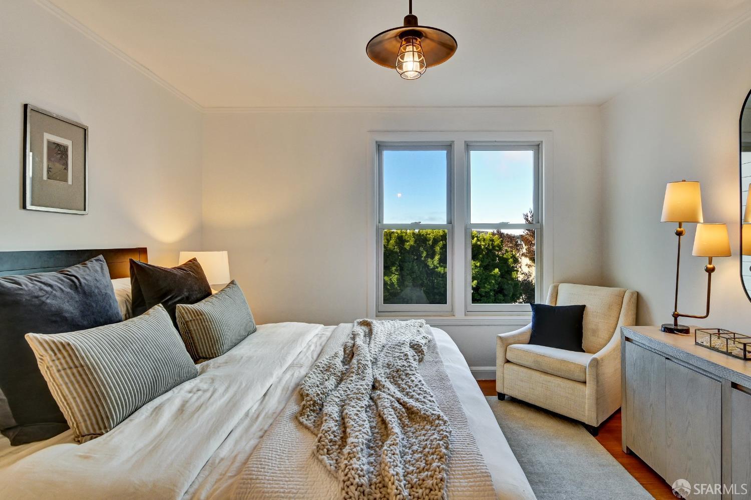 MLS #426105310 img 15