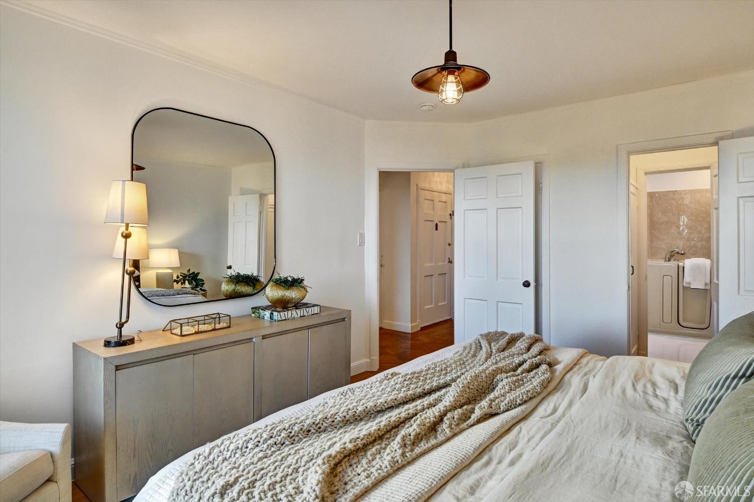 MLS #426105310 img 16