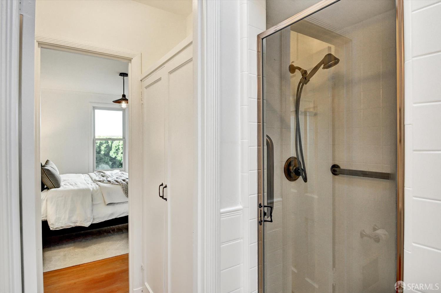 MLS #426105310 img 18