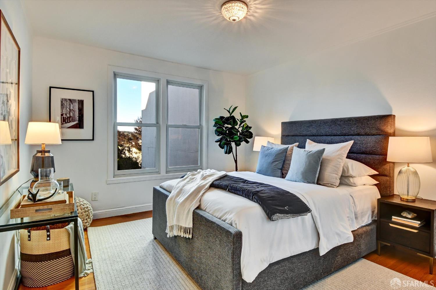 MLS #426105310 img 19