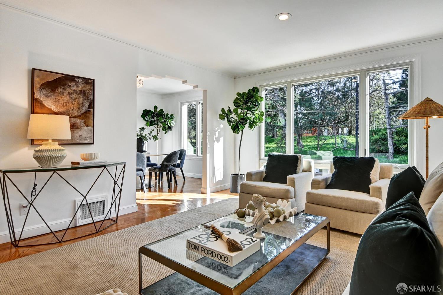 MLS #426105310 img 2