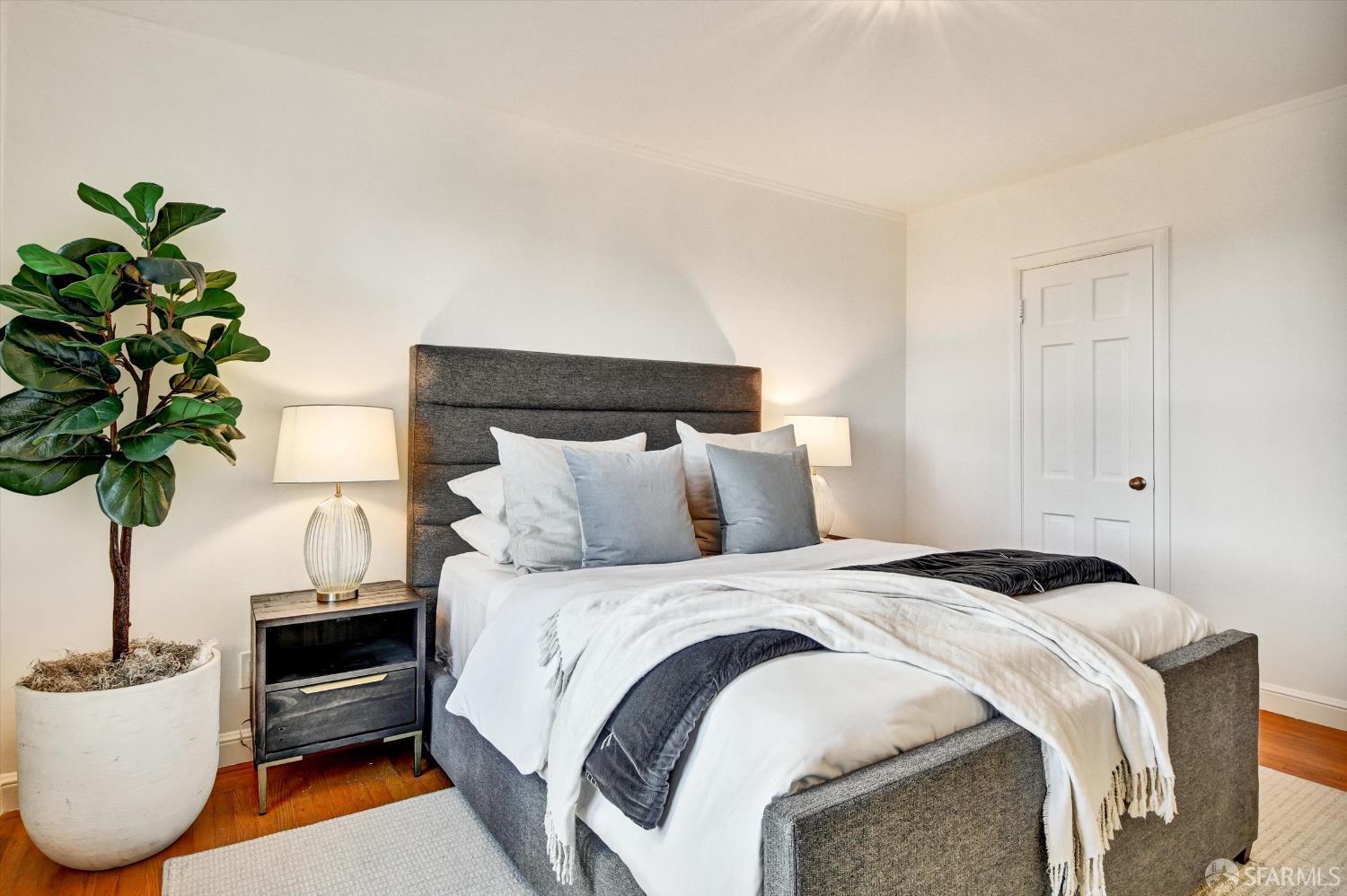 MLS #426105310 img 20