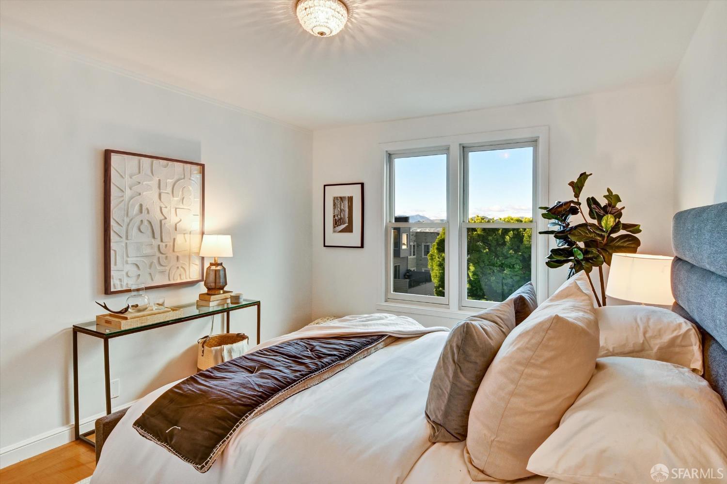 MLS #426105310 img 21