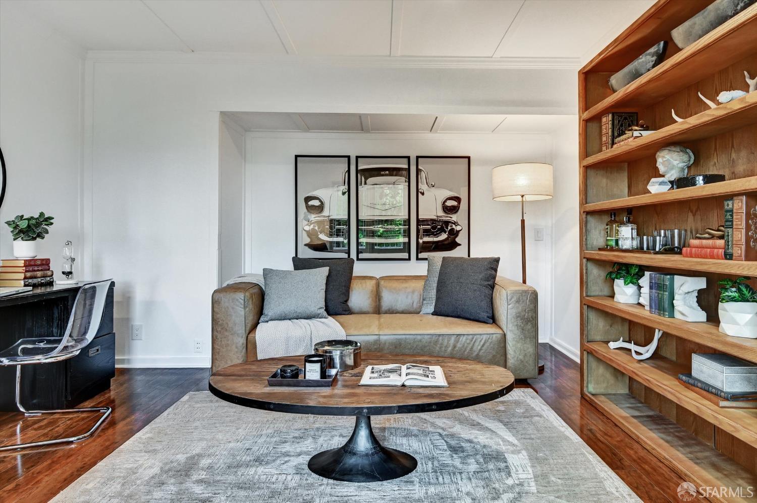 MLS #426105310 img 23