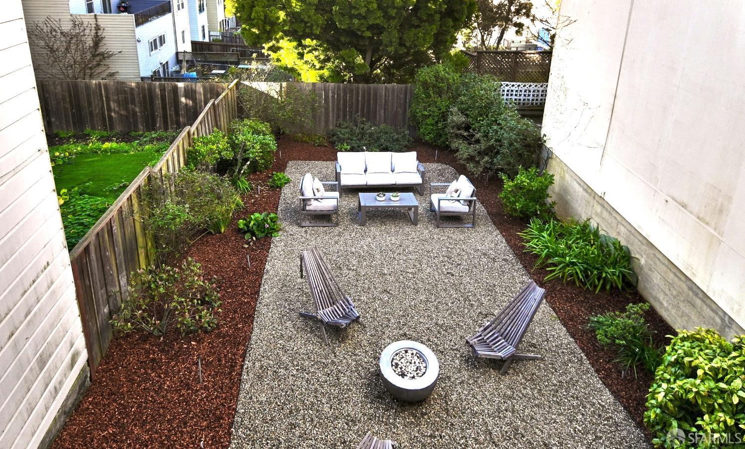 MLS #426105310 img 25