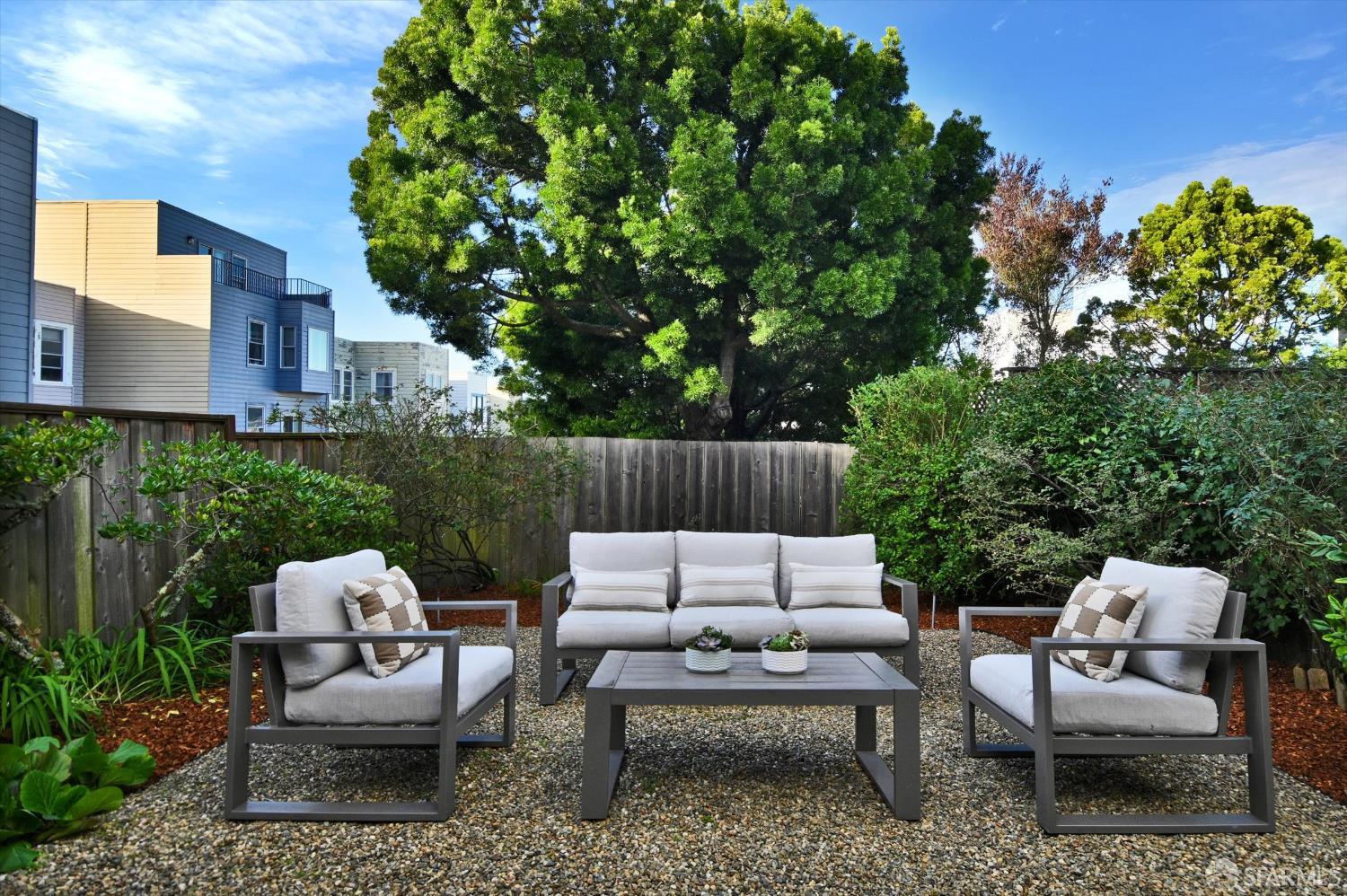 MLS #426105310 img 26