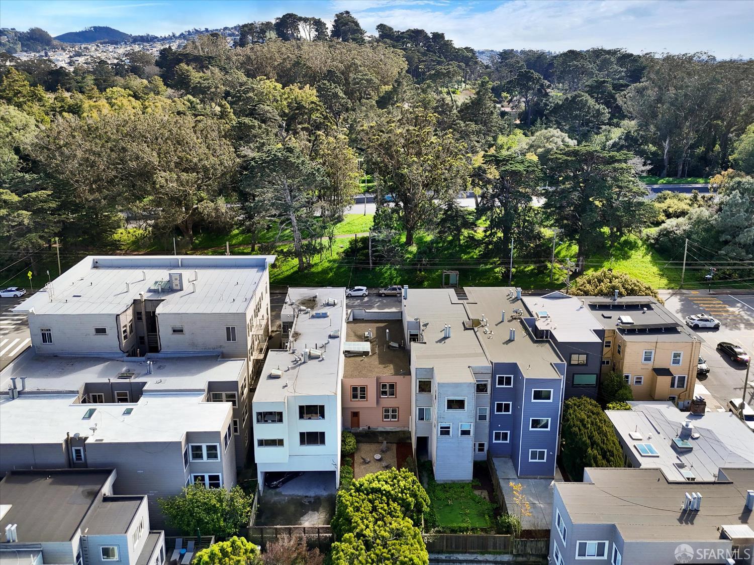 MLS #426105310 img 28