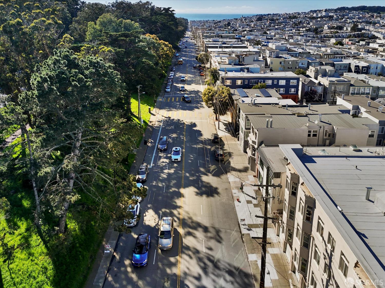 MLS #426105310 img 29