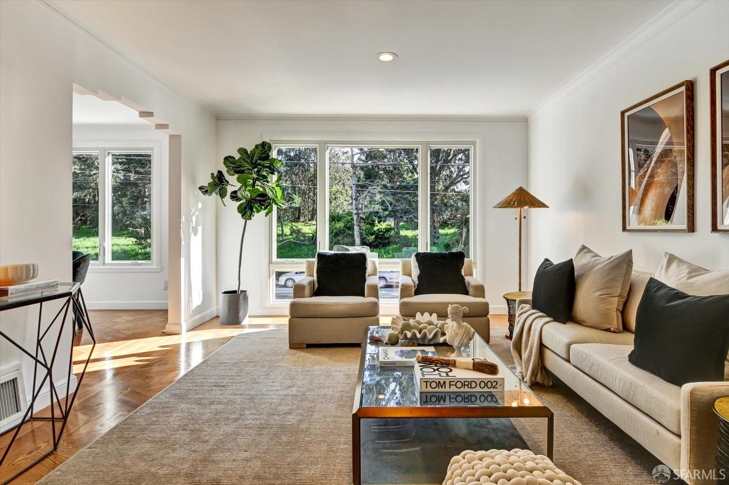 MLS #426105310 img 3