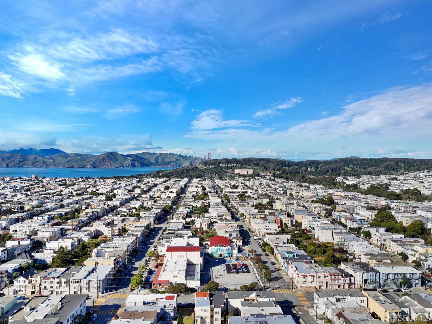 MLS #426105310 img 30