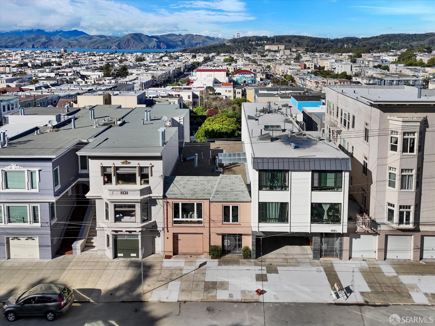 MLS #426105310 img 31