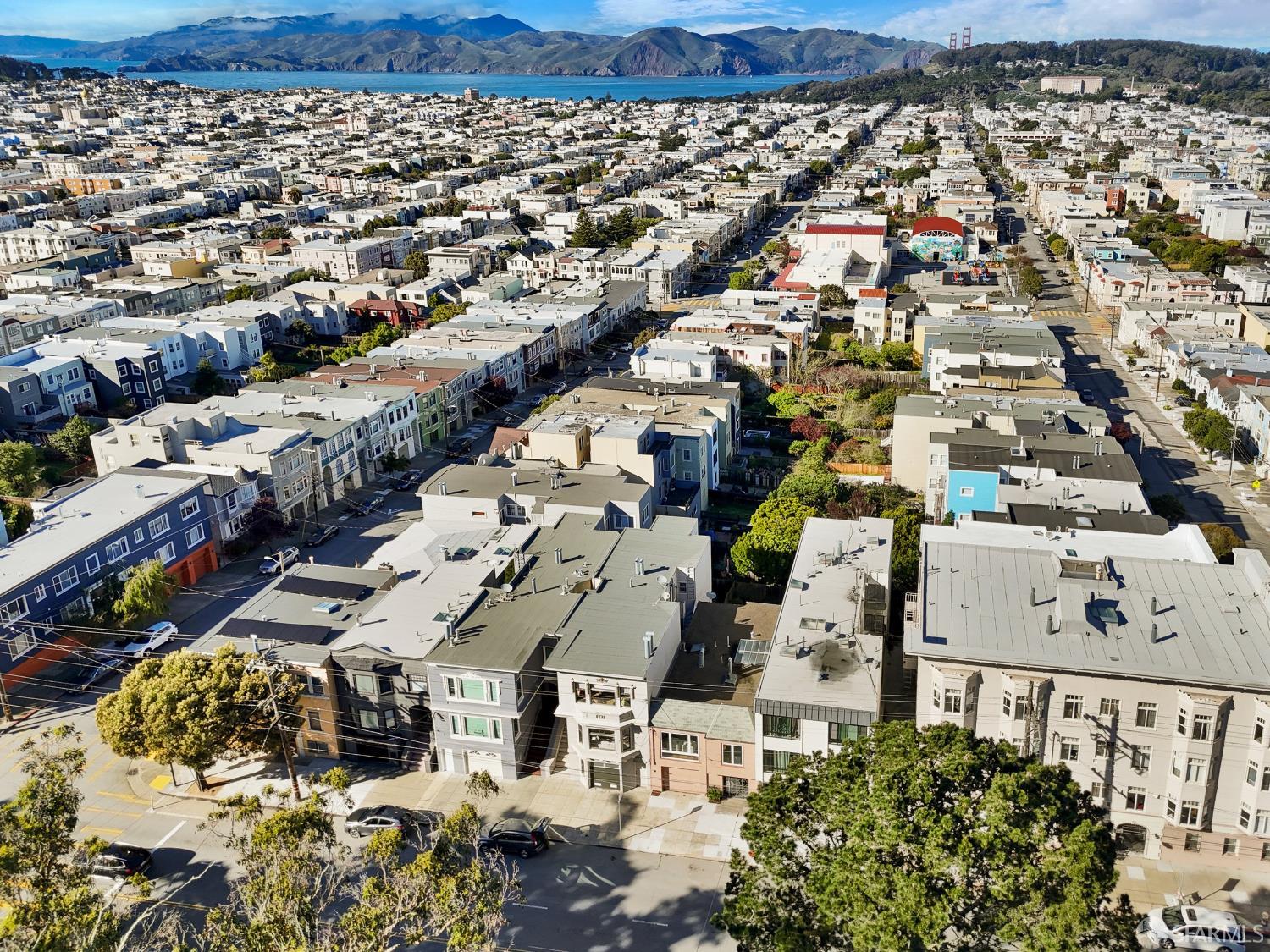 MLS #426105310 img 32