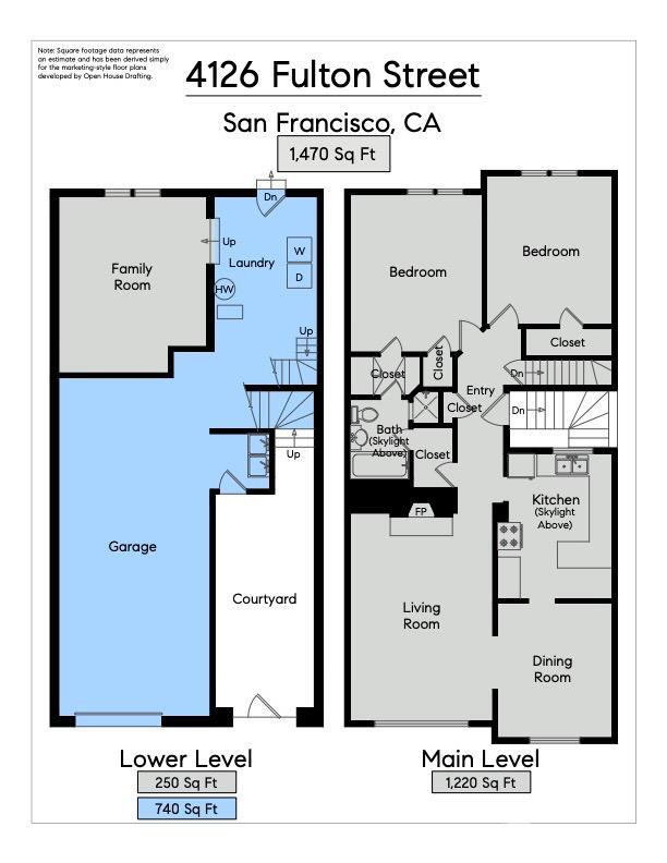 MLS #426105310 img 33