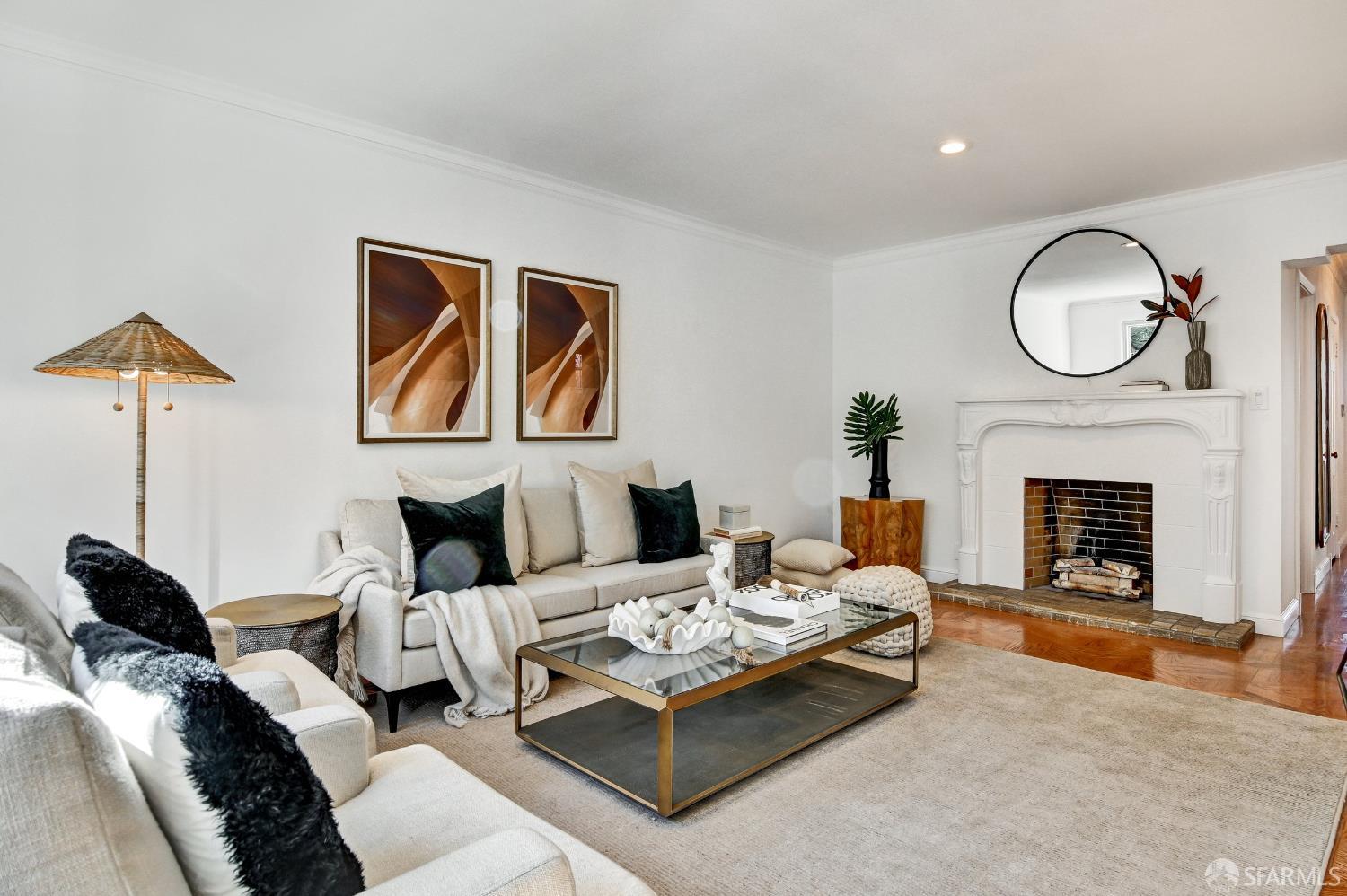 MLS #426105310 img 4