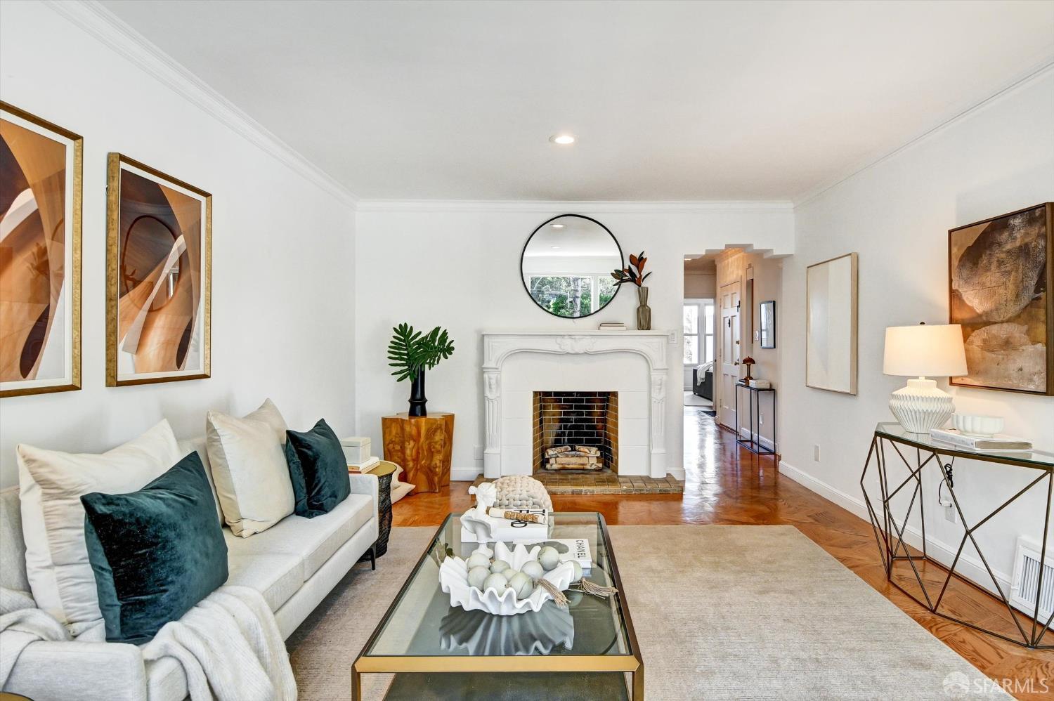 MLS #426105310 img 5