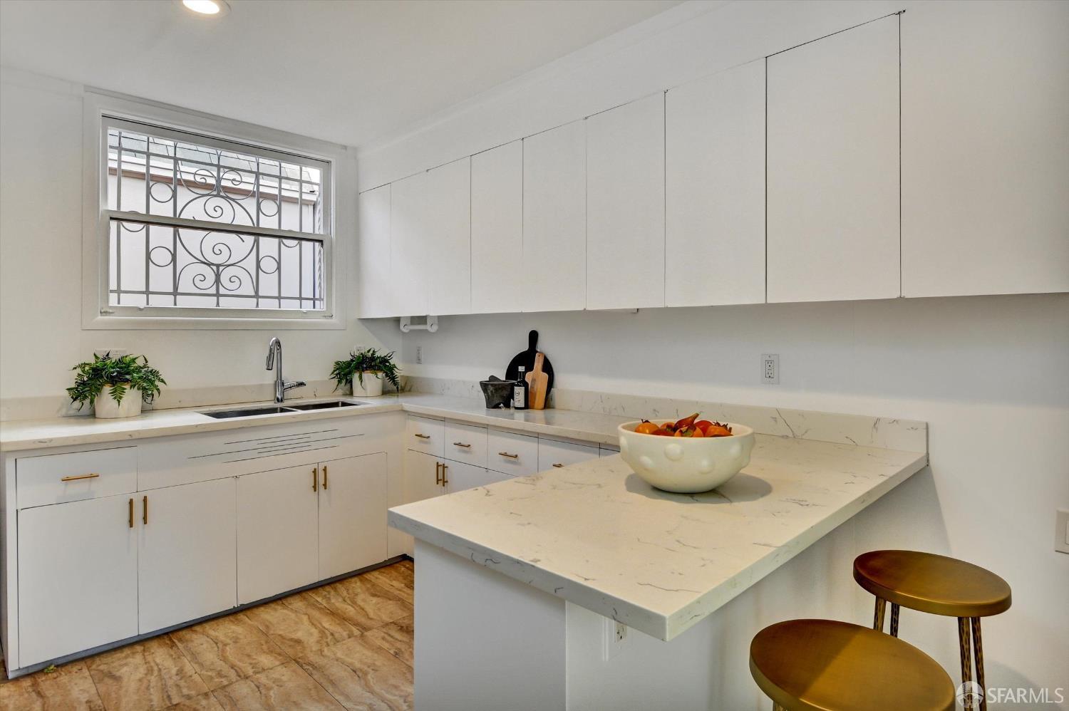 MLS #426105310 img 7